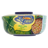Buy cheap Blue Dragon Spicy Thai Noodles 67g Online