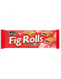 Buy cheap Fig Rolls Online