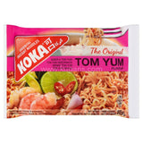 Buy cheap Koka Tom Yum Flavour 85g Online