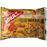 Buy cheap Koka Masala Flavour Noodles 85g Online