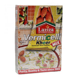 Buy cheap Laziza Vermicelli Kheer Mix Online