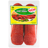 Buy cheap Fulya Hindi Salam Chicken 400g Online
