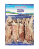 Buy cheap Neptune Squid Whole 600g Online