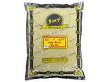 Buy cheap Jay Idly Rice 3.6kg Online