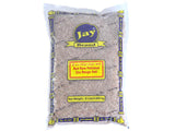 Buy cheap Jay Red Raw Polished 3.6kg Online