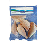 Buy cheap Neptune Kilimeen 600g Online