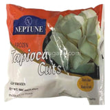 Buy cheap Neptune Tapioca Cuts 900g Online