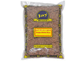 Buy cheap Jay Single Boiled Rice 1 Kg Online