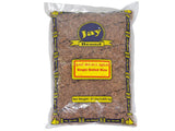 Buy cheap Jay Single Boiled Rice 1 Kg Online