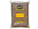 Buy cheap Jay Poonahari Mottaikaruppan Online