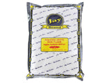 Buy cheap Jay Roasted White Rice Flour Online