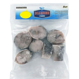 Buy cheap Diamond Barracuda 600g Online