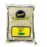 Buy cheap Jay Odiyal Flour 400g Online