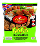 Buy cheap Ceekay Peri Peri Chicken Bites Online