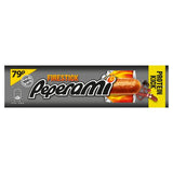 Buy cheap Peperami Firestick 22.5g Online