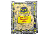 Buy cheap Jay Dried Ginger 100g Online