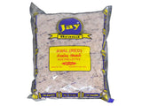 Buy cheap Jay Aval Red 400g Online