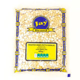 Buy cheap Jay Roasted Gram 400g Online