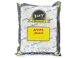 Buy cheap Jay Aval White 400g Online