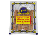 Buy cheap Jay Cinnamon Stick 50g Online