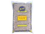 Buy cheap Jay Red Raw Rice Polished 1kg Online