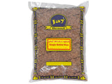 Buy cheap Jay Poonahari Mottaikarupan Online
