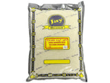 Buy cheap Jay Sona Masoori Rice 1kg Online