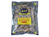 Buy cheap Jay Butter Chilli 100g Online