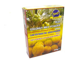 Buy cheap Jay Real Coconut Milk Powder 350g Online