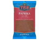 Buy cheap Trs Paprika 400g Online