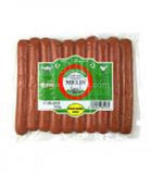 Buy cheap Melis Garlic Sausage 500g Online