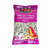 Buy cheap Trs Urid Dal Chilka 500g Online