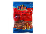 Buy cheap Trs Javentry Mace 50g Online