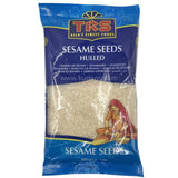 Buy cheap Trs Sesame Seeds Hulled 300g Online