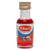 Buy cheap Niharti  Strawberry Essence Online