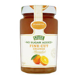Buy cheap Stute Diabetic Cut Orange Jam 430g Online