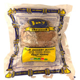 Buy cheap Jay Palm Kithul Jaggery 500g Online