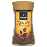 Buy cheap Tchibo Family Coffee 100g Online