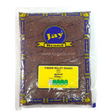 Buy cheap Jay Finger Millet Raagi 500g Online