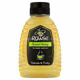 Buy cheap Rowse Acacia Honey Squeezy Online