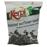 Buy cheap Kerpi Roasted Pumkin Seeds 120g Online