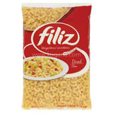 Buy cheap Filiz Elbow 500g Online