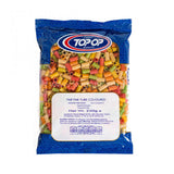 Buy cheap Top Op Farfar Tubes Coloured Online
