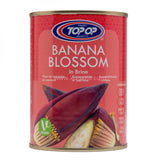 Buy cheap Top Op Banana Blossom 565g Online