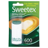 Buy cheap Sweetex Sweeteners 600pcs Online