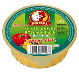 Buy cheap Profi Poutlry Pate Paprika Online