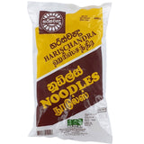 Buy cheap Harischandra Noodles 400g Online