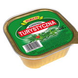 Buy cheap Agrico Turystyczna 300g Online