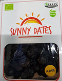 Buy cheap Sunny Dates Ajwa 200g Online
