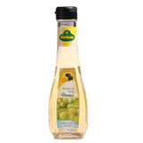 Buy cheap Kuhne White Wine Veniger 250ml Online